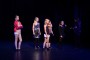 Thumbs/tn_Musical Ons eigen Theater 084.jpg